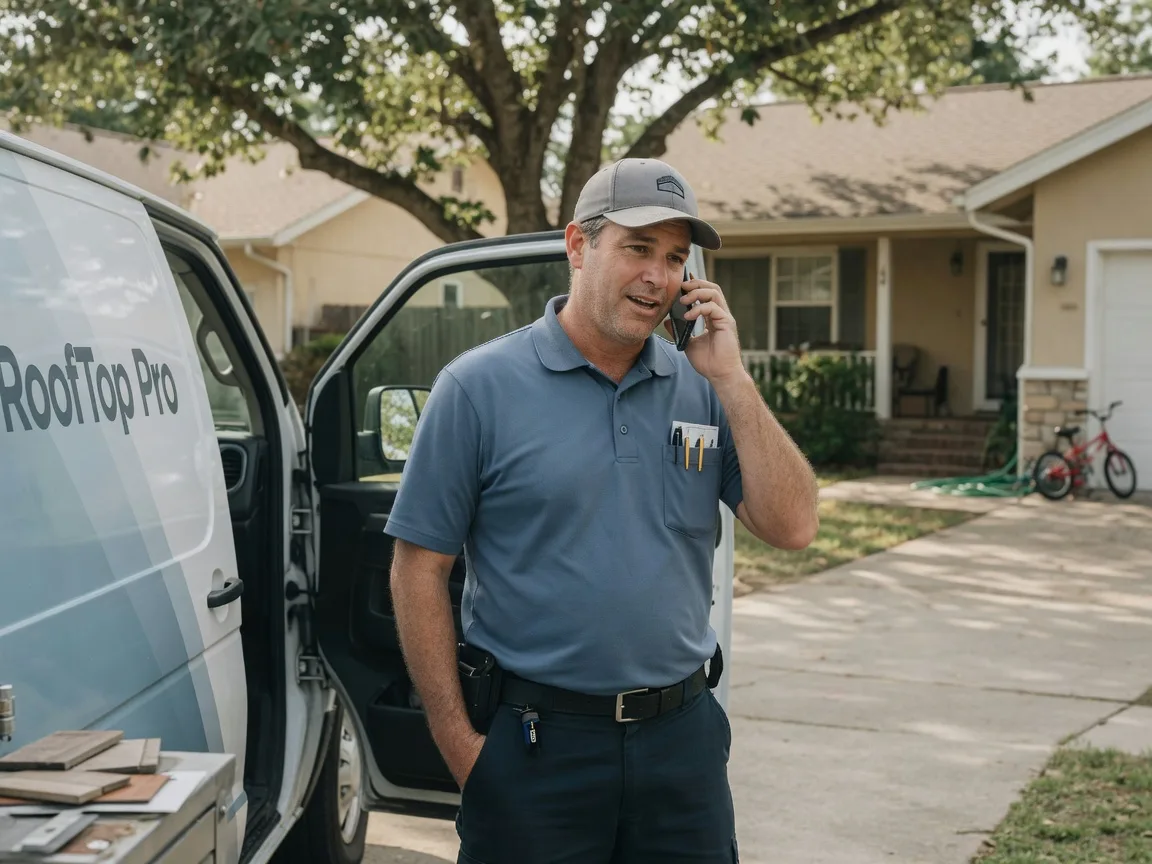 Roof Repair Ariton, AL FAQs